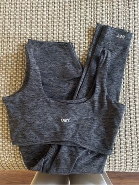 SET active formcloud set